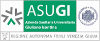 ASUGI logo