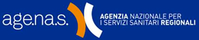 age.na.s. logo