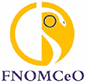 FNOMCeO logo