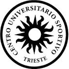 CUS Trieste – Certificato medico per attività non agonistica
