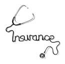 Chiarimenti in tema di assicurazioni