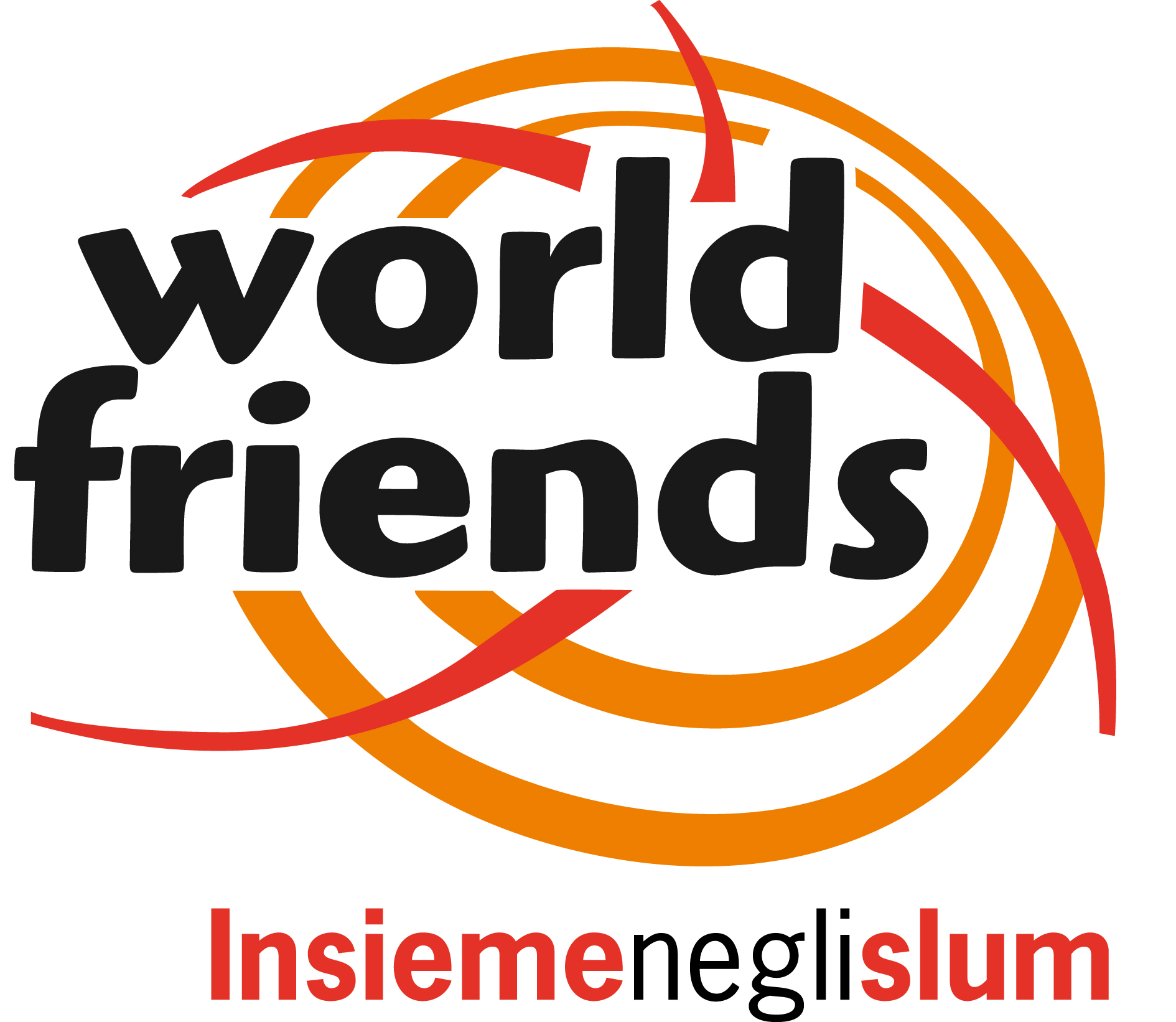 WORLD FRIENDS – insieme negli slum