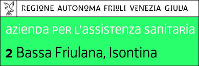 AAS 2 Bassa Friulana-Isontina. Monitoraggio dei tempi di attesa gennaio-giugno 2018