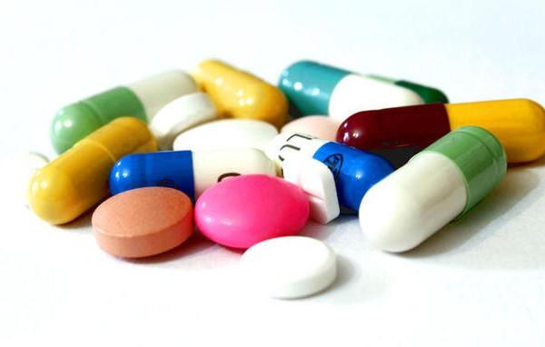 Carenze farmaci, come si devono attivare i medici prescrittori