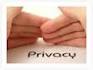 PRIVACY. Codice in materia di protezione dei dati personali (testo coordinato)