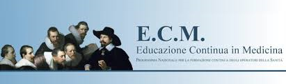ECM – Delibera emergenza epidemiologica da Covid-19 – Proroga termini al 31 dicembre 2021