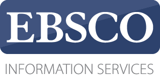 Convenzione con EBSCO Information Services di Boston