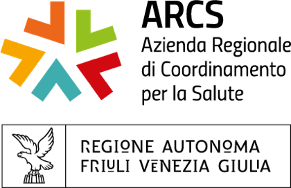 ARCS – Avviso per la selezione animatori di formazione per il centro di formazione per l’assistenza sanitaria del Friuli Venezia Giulia – triennio 2023-2026