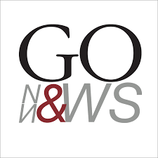 “Covid-19, l’emergenza sembra sia finita ma bisogna fare attenzione alle ondate di ritorno” – intervista al Presidente OMCeO Gorizia, dott.ssa Roberta Chersevani (da Gorizia News & Views)