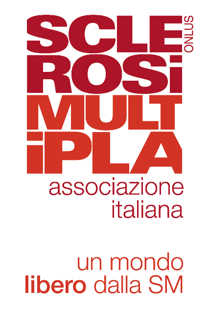 Associazione Italiana Sclerosi Multipla – Progetto SAM Sostegno alla Mobilità