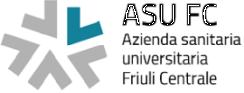 ASUFC Disponibilità per incarico di assistenza primaria a tempo determinato