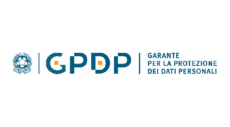 Garante della Privacy – MMG – Provvedimento del GPDP DRP/CdS/CL/160291