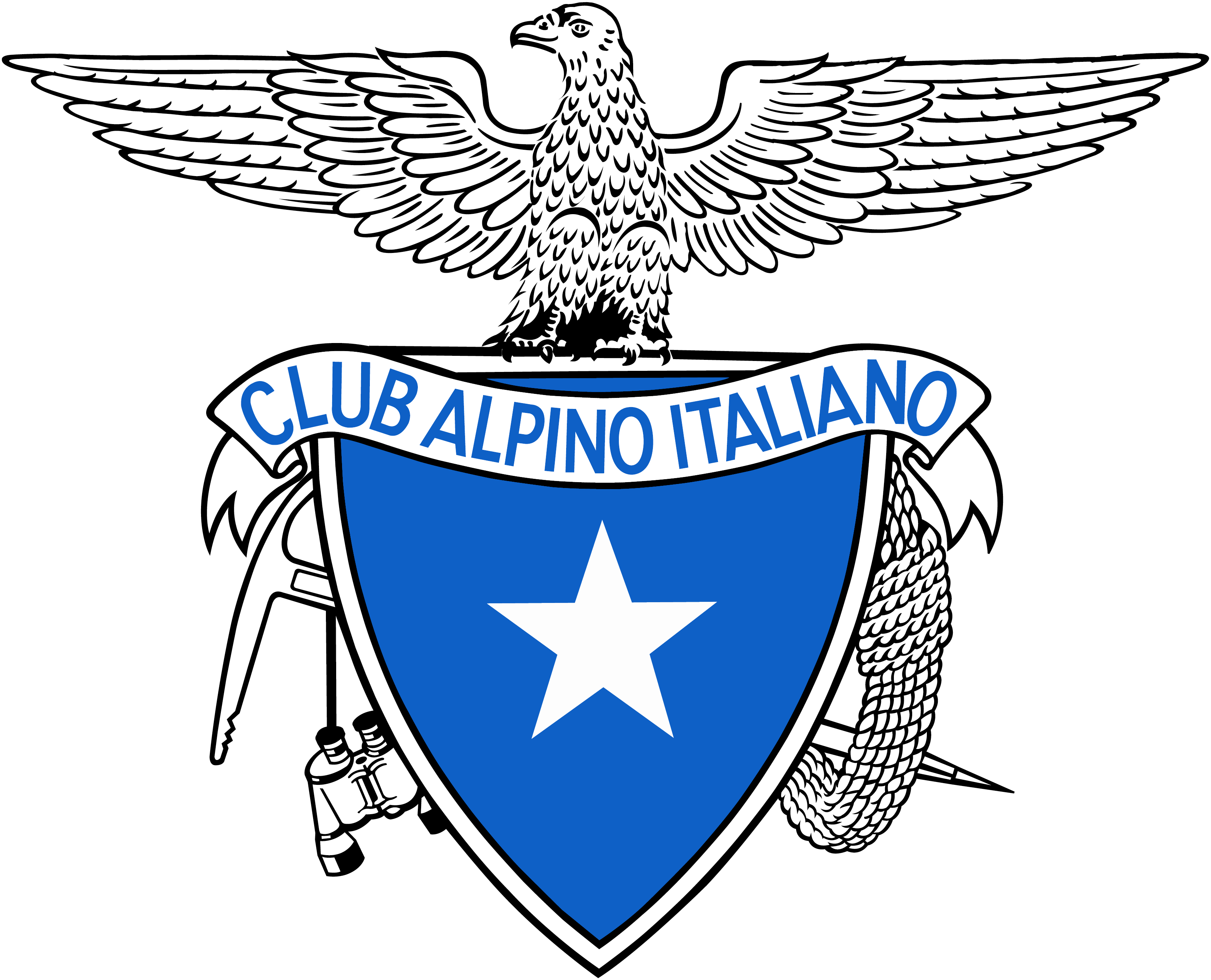 CAI Club Alpino Italiano – I seniores in montagna