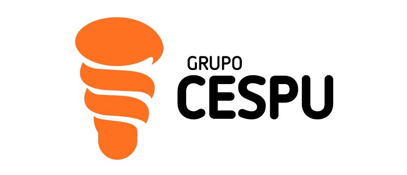 CESPU- Corsi Post Lauream, Masters e Specializzazioni