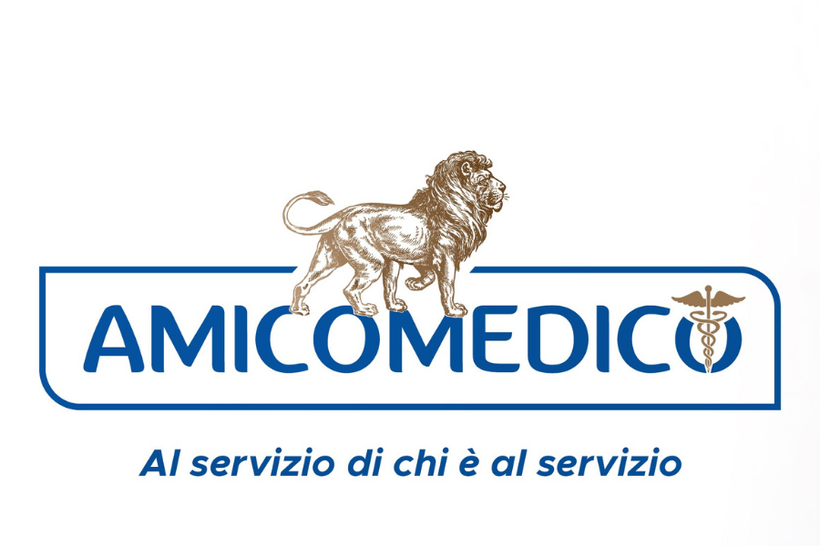 AMICOMEDICO – Polizze assicurative con soluzioni personalizzate