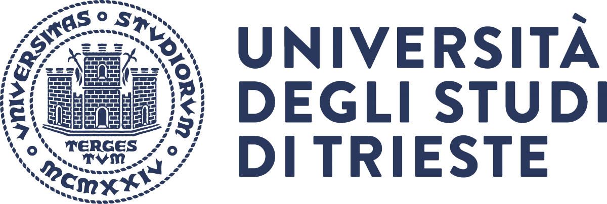 UNITS-ASUGI – Master di II livello in “Nutrizione clinica, diabetologia e metabolismo: fisiopatologia e gestione pratica multidisciplinare”