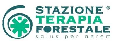 Stazione Terapia Forestale – Terapia Forestale nella ricerca medica: corso per Operatori di Bagni di Foresta e incontri di aggiornamento