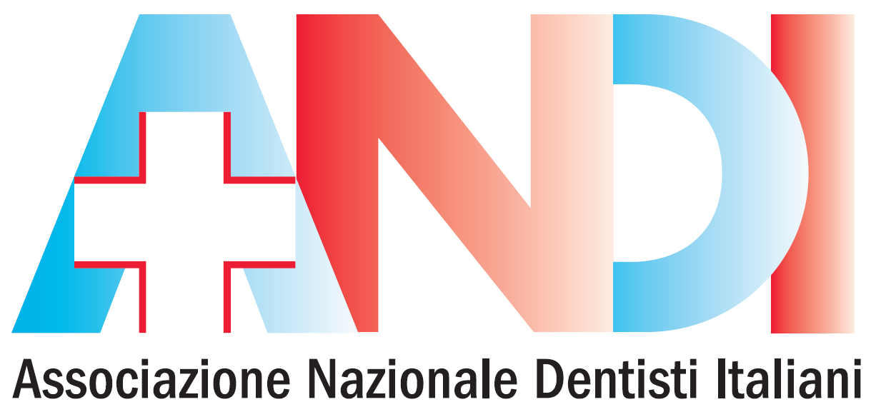ODONTOIATRI/Indicazioni in merito alla presenza di personale non sanitario all’interno di strutture sanitarie deputate all’erogazione di prestazioni odontostomatologiche