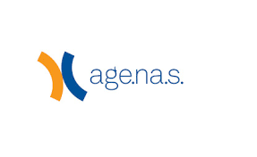 ECM AGENAS – Delibera per il recupero del debito formativo 2020-2022 e in materia di “crediti compensativi” (Delibera CNFC del 03/07/2025)