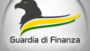 Individuazione e affidamento di incarichi specialistici per le esigenze del Poliambulatorio del Comando Regionale Guardia di Finanza