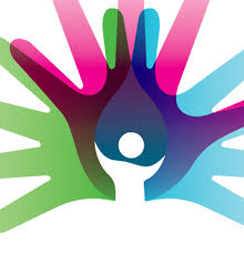 OMCEO UDINE – Ciclo di incontri sulle Malattie Rare (gennaio/febbraio 2026)