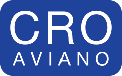 CRO Aviano – CONCORSO PUBBLICO, PER TITOLI ED ESAMI, PER LA COPERTURA DI UN POSTO DI DIRIGENTE MEDICO (ANATOMIA PATOLOGICA) A TEMPO INDETERMINATO