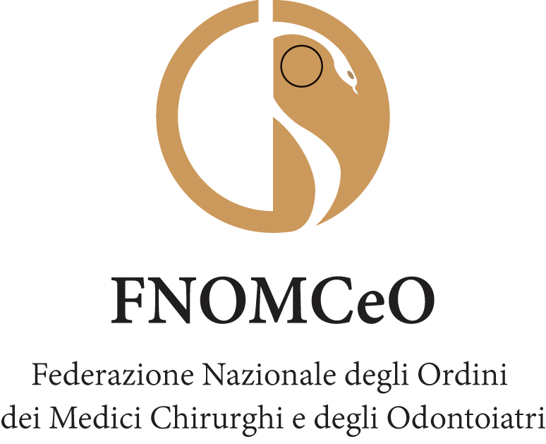 Riforma della Disabilità – Trasmissione link relativo ai materiali didattici dei corsi di formazione dedicati ai medici certificatori
