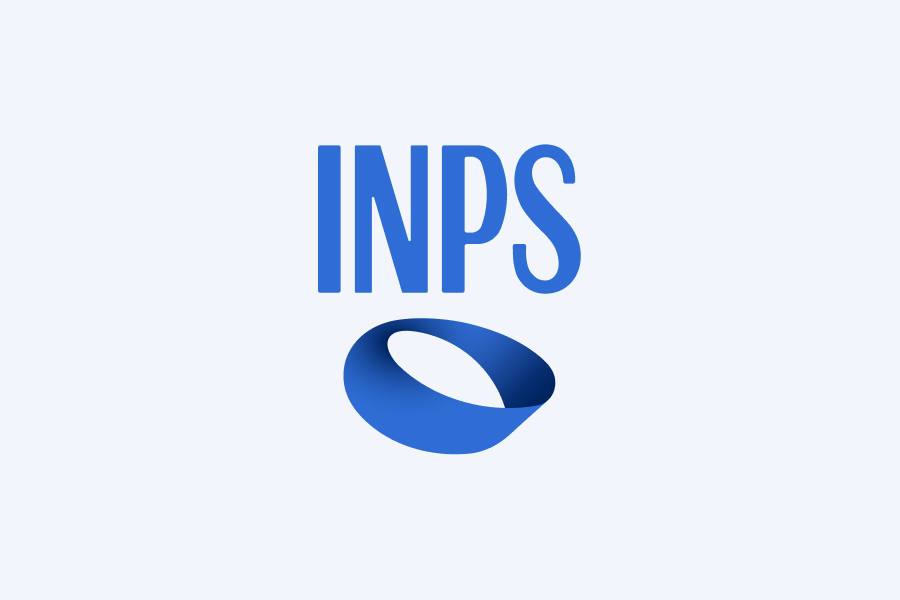 INPS – Circolare n. 92 del 04.09.2026 – Data di inizio della prognosi riportata nel certificato di malattia. Riconoscimento della prestazione previdenziale
